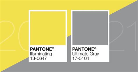 春天代表色|Pantone 2021春夏流行色彩！金盞花橘、焦紅珊瑚、。